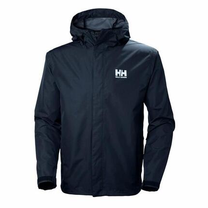 Jacke Helly Hansen seven j