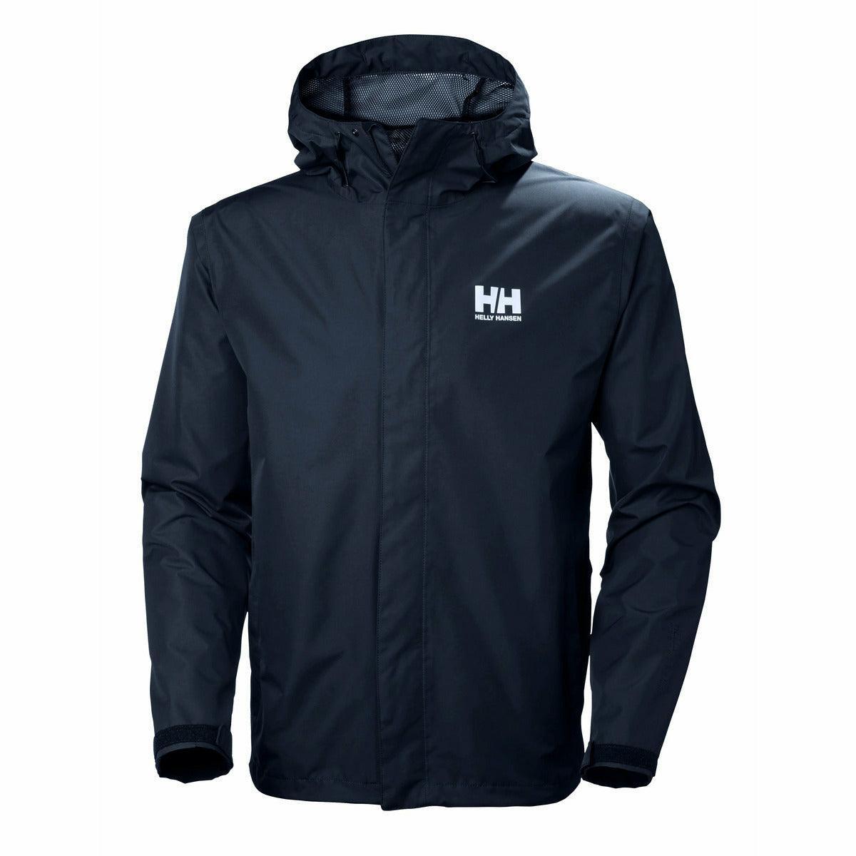 HELLY HANSEN Bunda Helly Hansen seven j