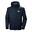 Helly Hansen Seven J Jacket Hommes