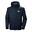 Haine de ploaie Seven J Jacket - albastru inchis barbati