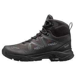 Helly Hansen Cascade Mid HT - Chaussures de randonnée homme