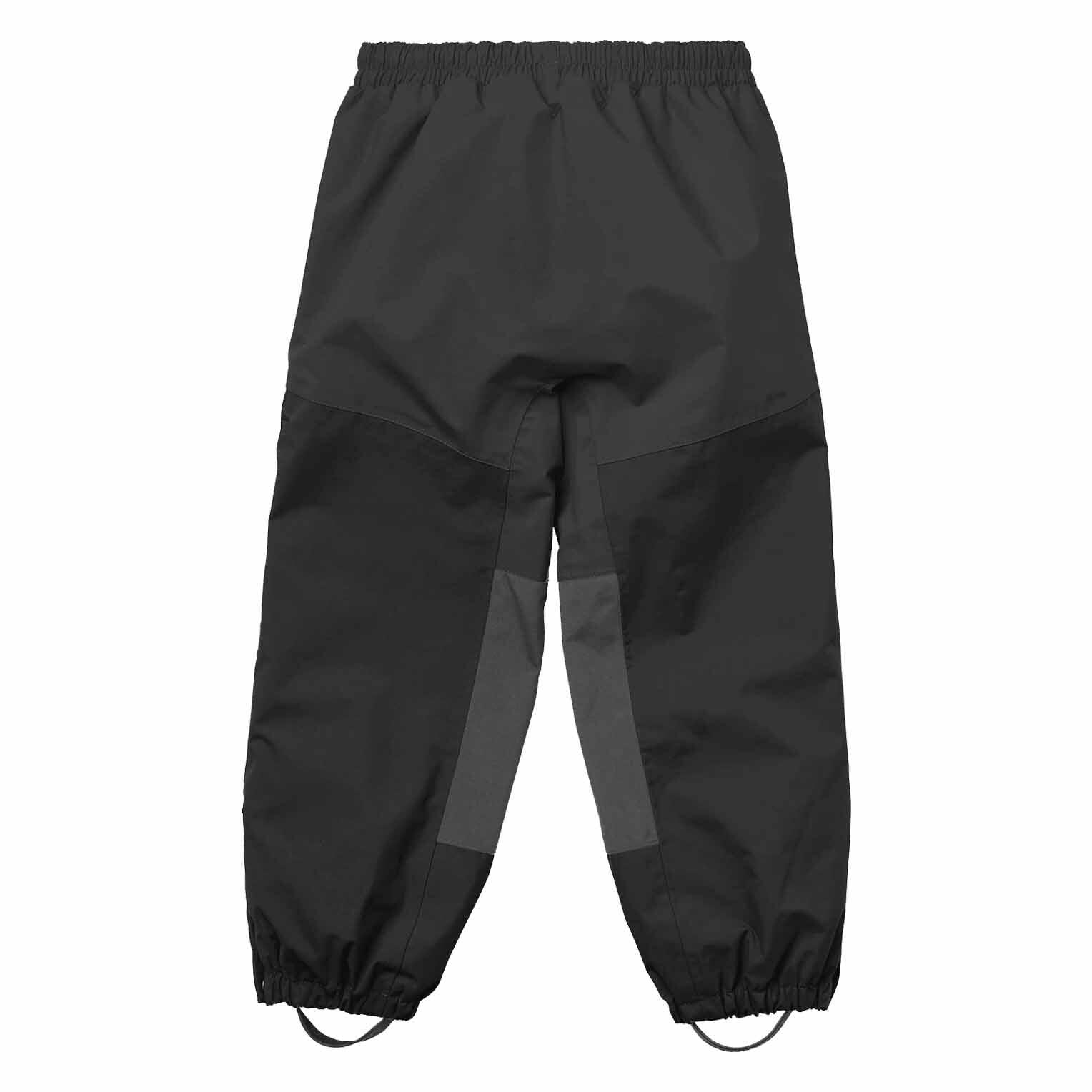 Pantalón de chándal para niño Helly Hansen shelter 2/3
