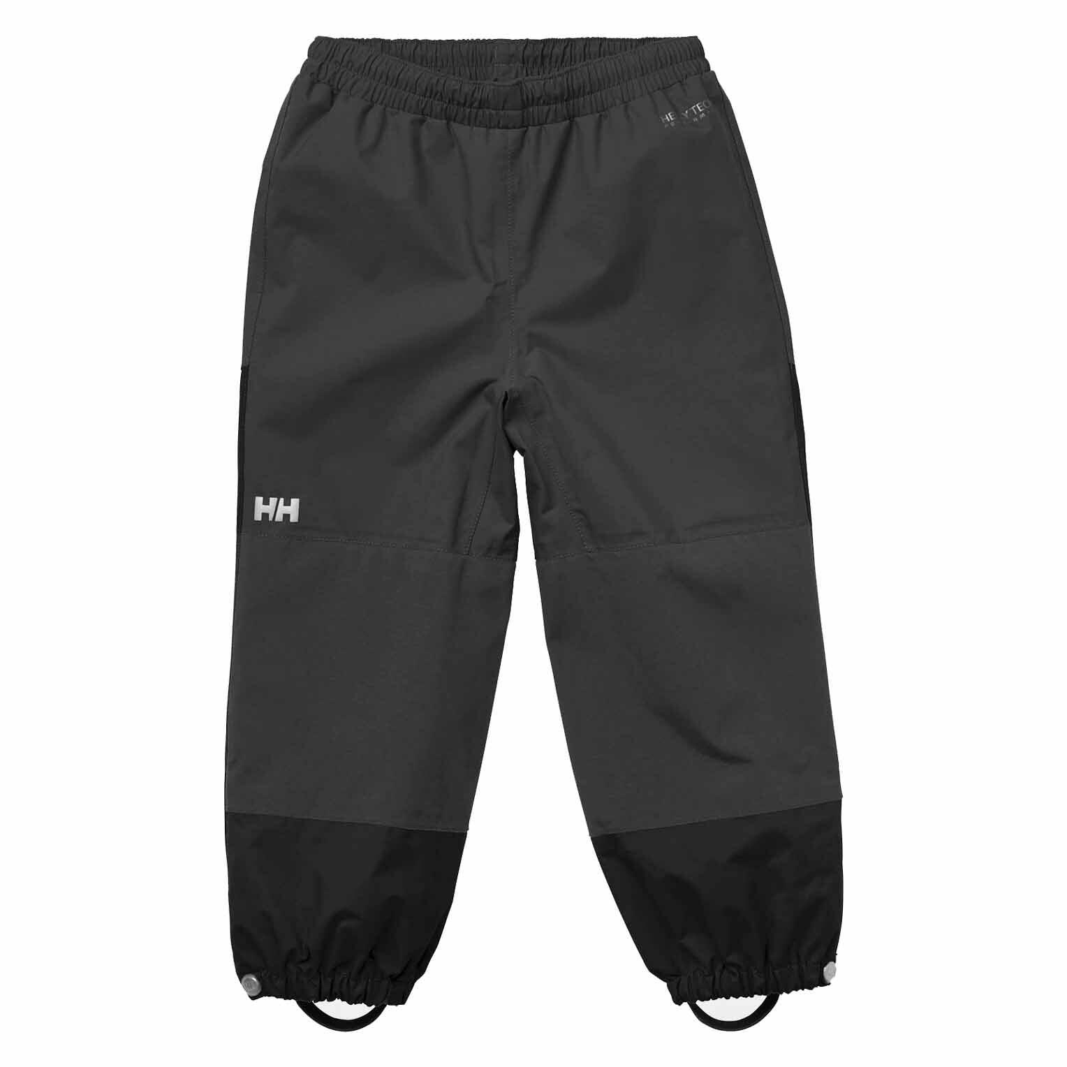 HELLY HANSEN picture