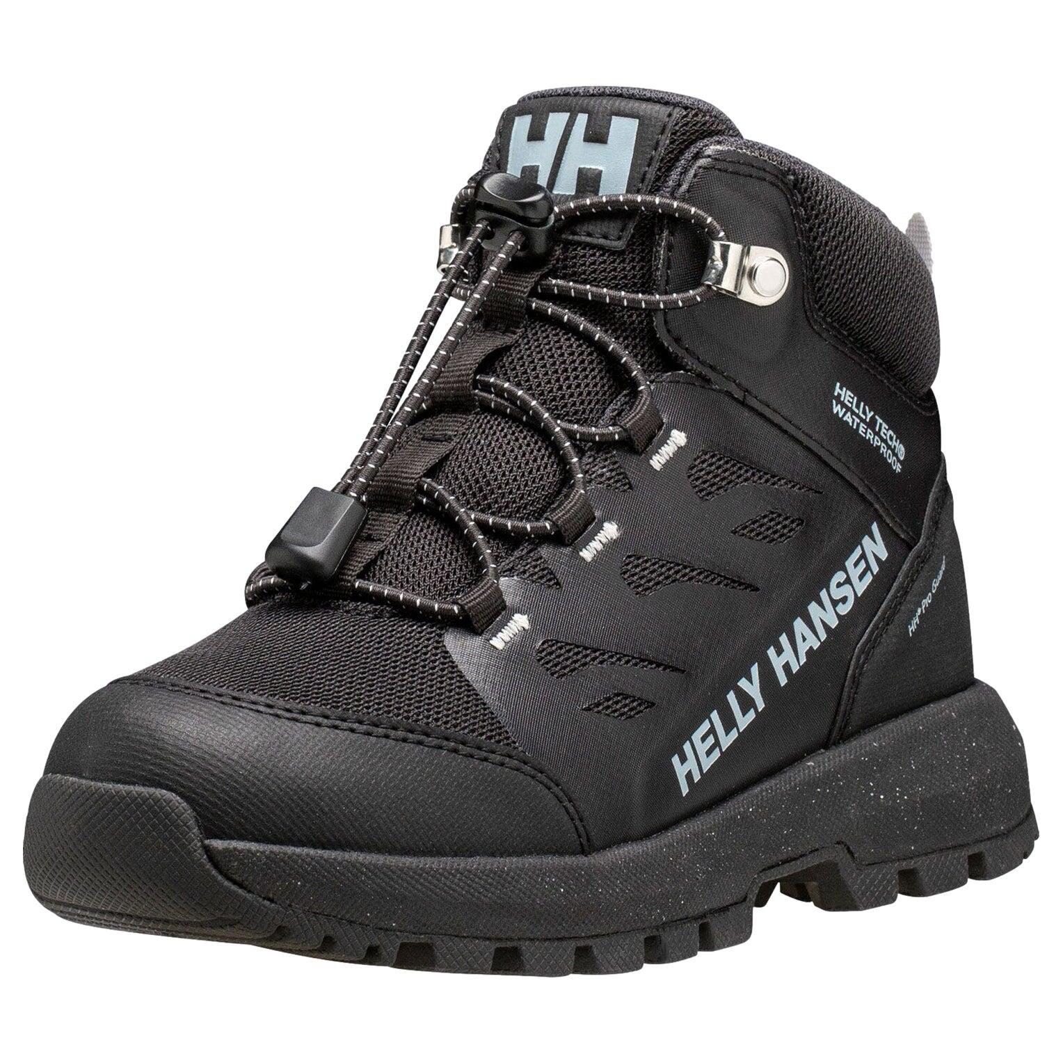 Helly Hansen Jk Marka Boot Ht