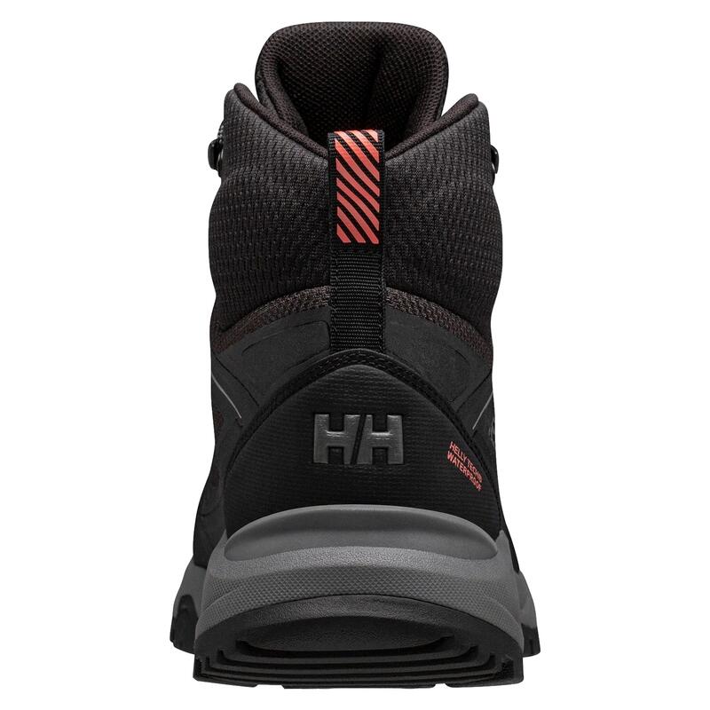 Helly Hansen Cascade High Wanderschuh Damen