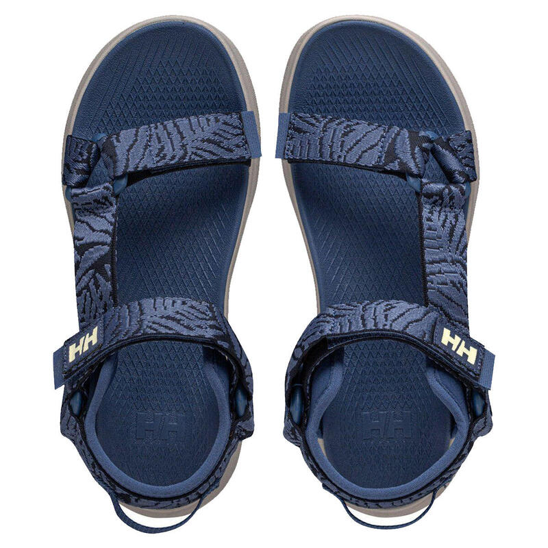 Helly Hansen Sandales Wilano F2F Sandal Femme