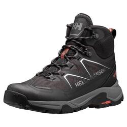Chaussures Helly Hansen Cascade Mid pour femme