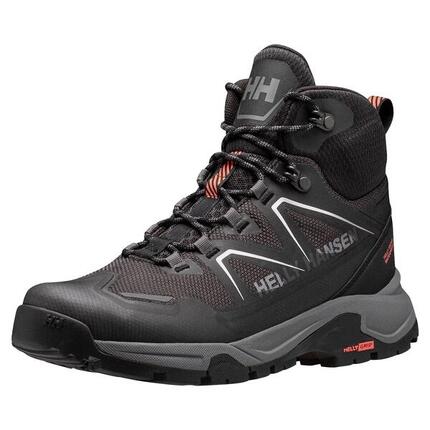 Helly Hansen W Cascade Mid Ht Femme