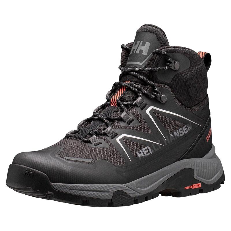 Helly Hansen Cascade High Wanderschuh Damen