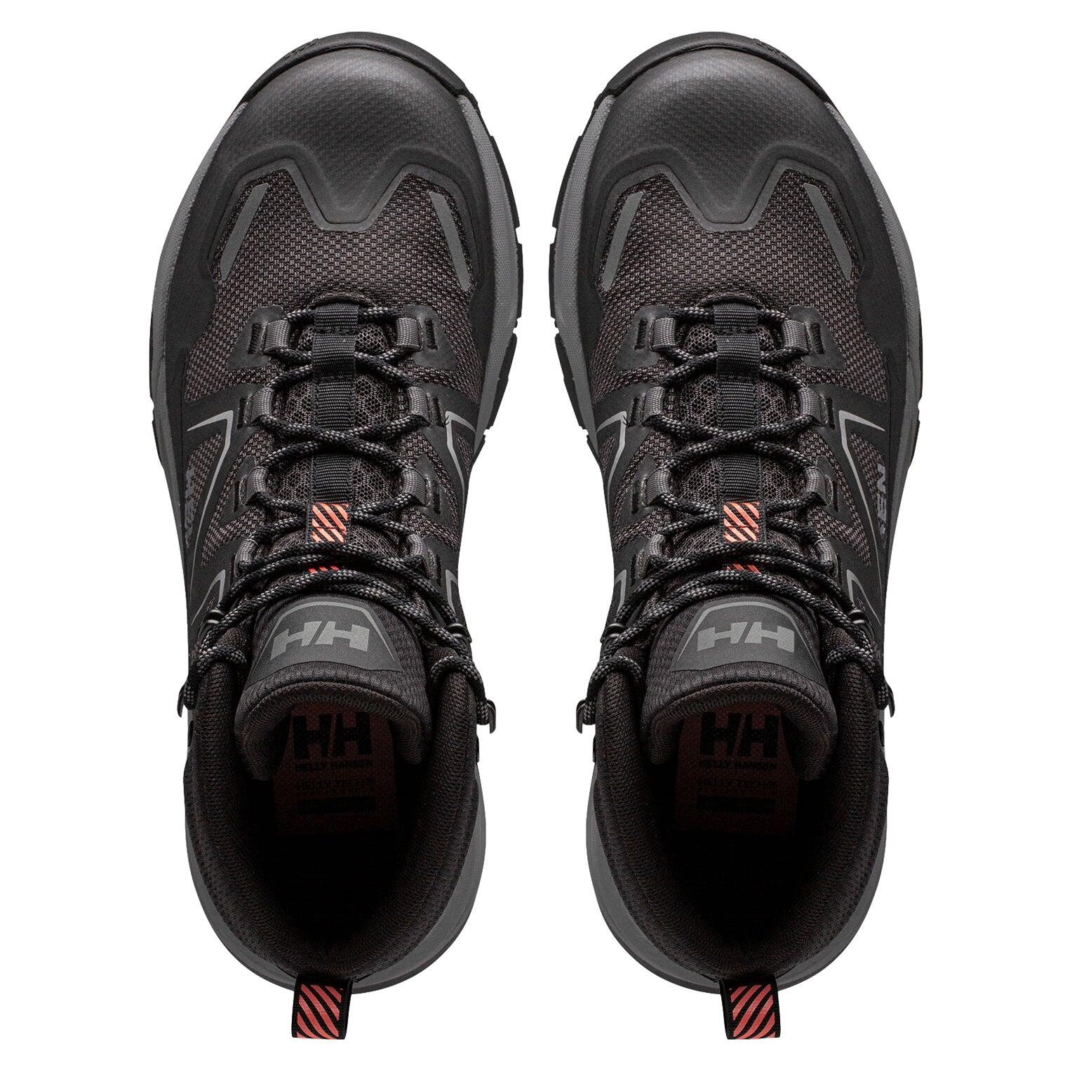 Chaussures de randonnée femme Helly Hansen Cascade HT 5/7