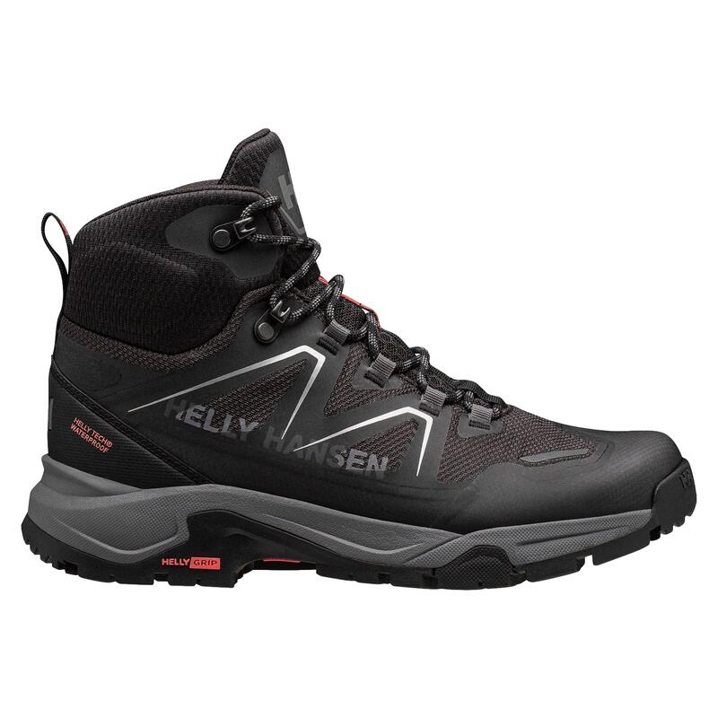 Helly Hansen Cascade High Wanderschuh Damen