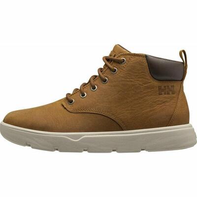 Sneakers helly hansen
