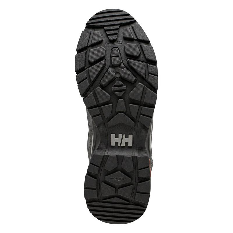 Helly Hansen Chaussures de randonnée Switchbacktrail Airflowboot Hommes