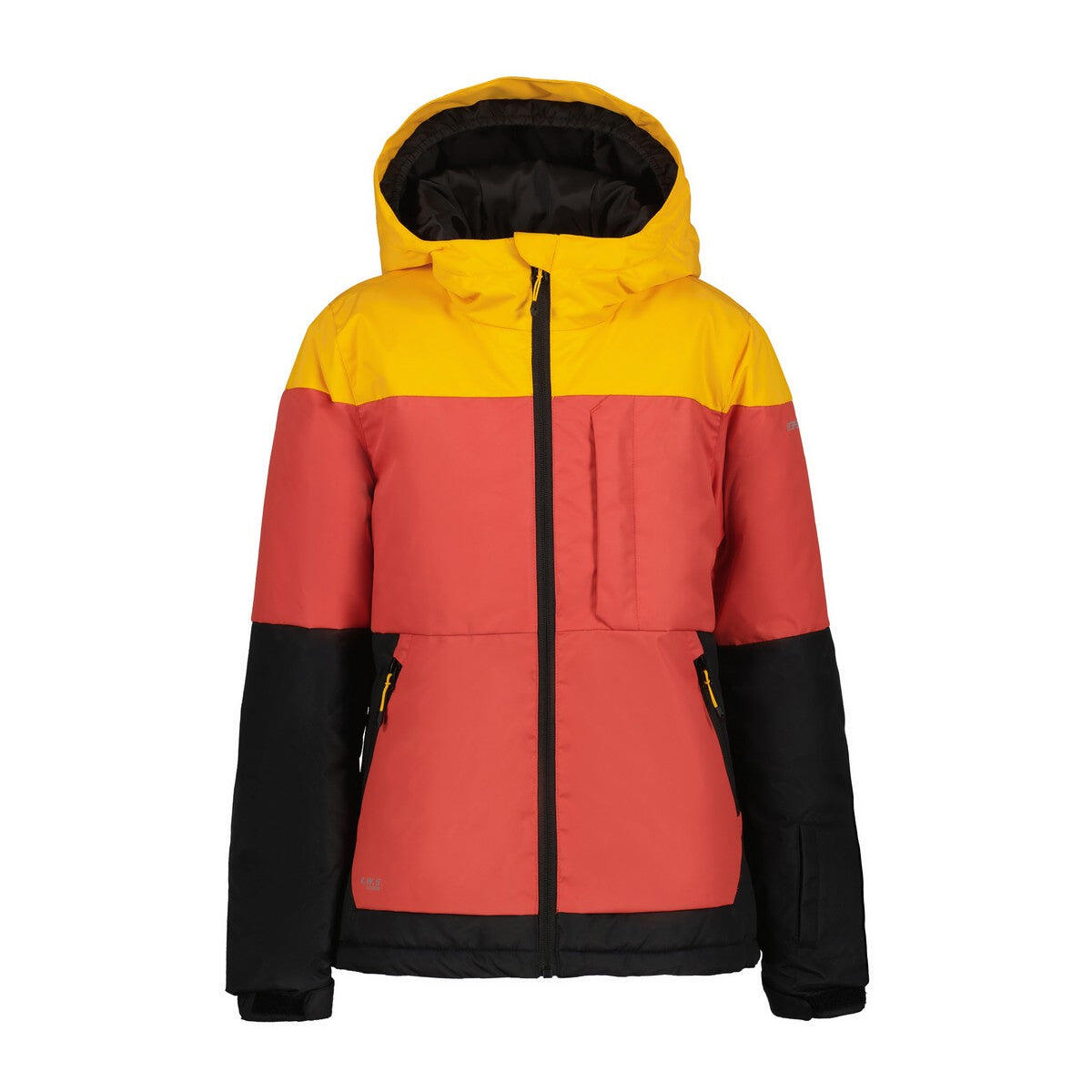 Icepeak veste Lindley Jr