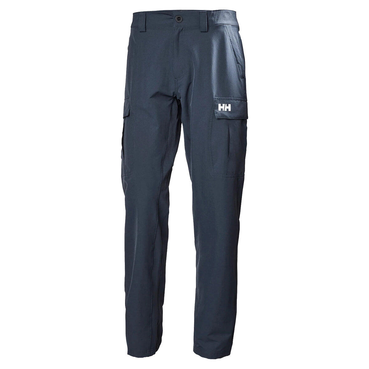 HELLY HANSEN picture