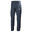 Pantalon Helly Hansen QD CARGO