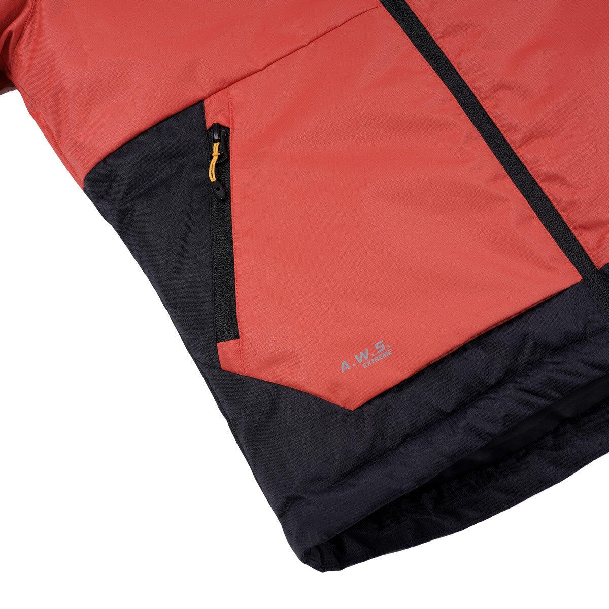 Icepeak veste Lindley Jr