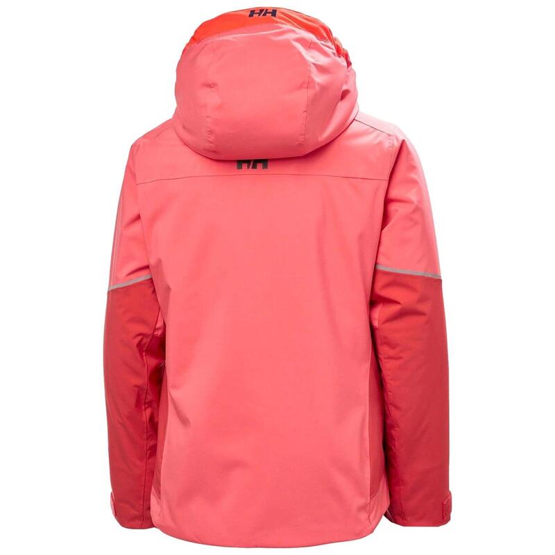 Helly Hansen Jewel Jacke Kinder