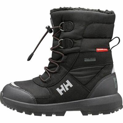 Bota de bebé Helly Hansen Silverton HT