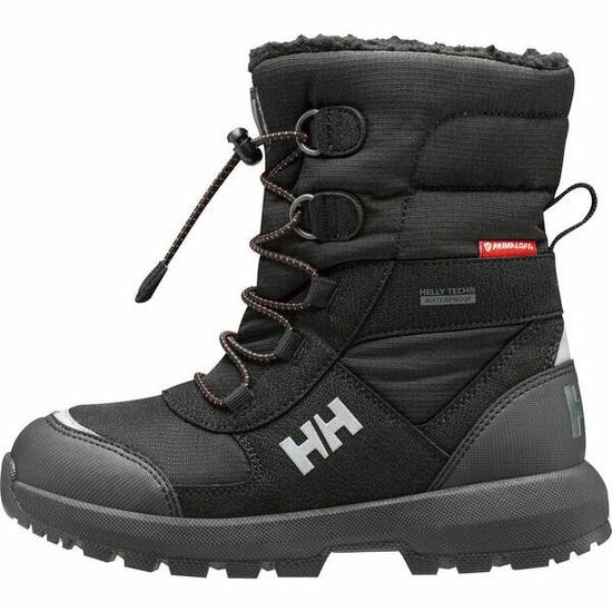 Bota de bebé Helly Hansen Silverton HT