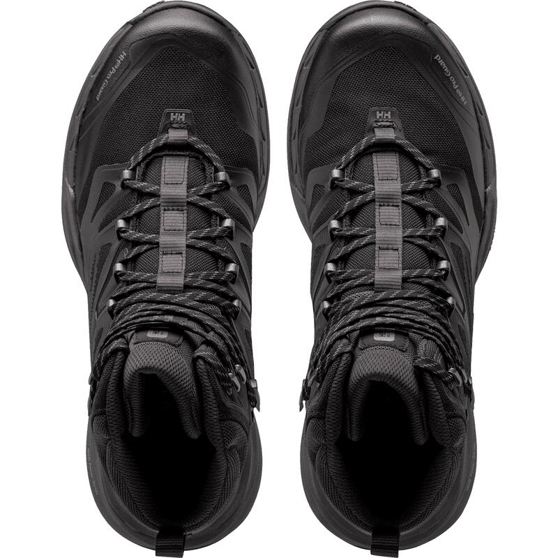 Helly Hansen Traverse Hiking Boots 2/5