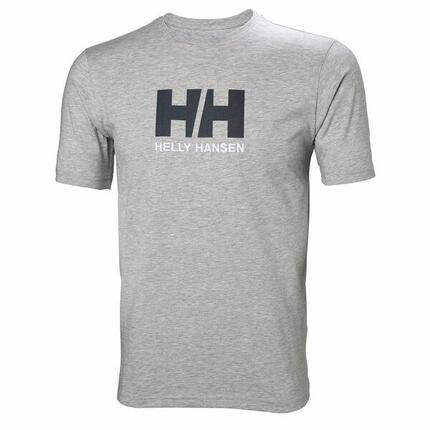 Herren T-Shirt HH Logo