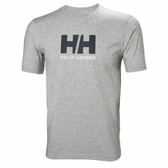 Herren T-Shirt HH Logo