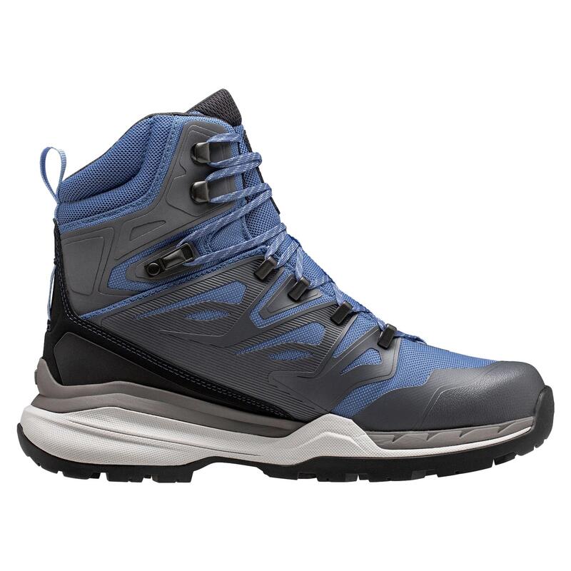 Helly Hansen Chaussures de randonnée Traverse Ht Boot Femme