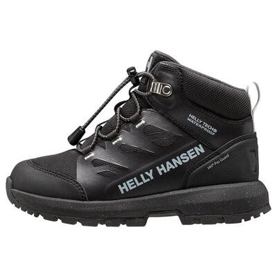 Scarpe da trekking per bambini Helly Hansen Marka Ht