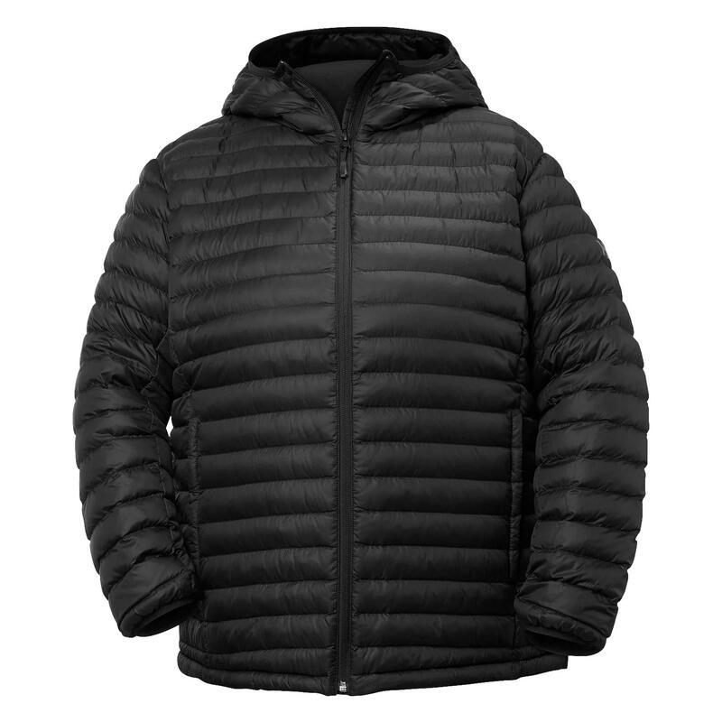 Helly Hansen Sirdal Ins Plus Jacke Damen