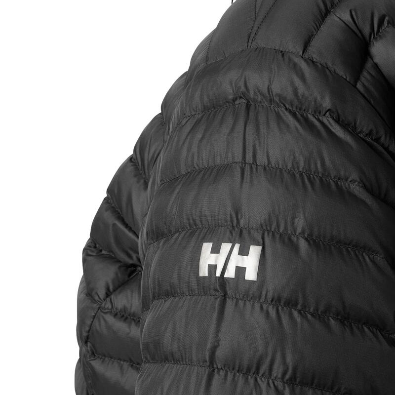 Helly Hansen Sirdal Ins Plus Jacke Damen