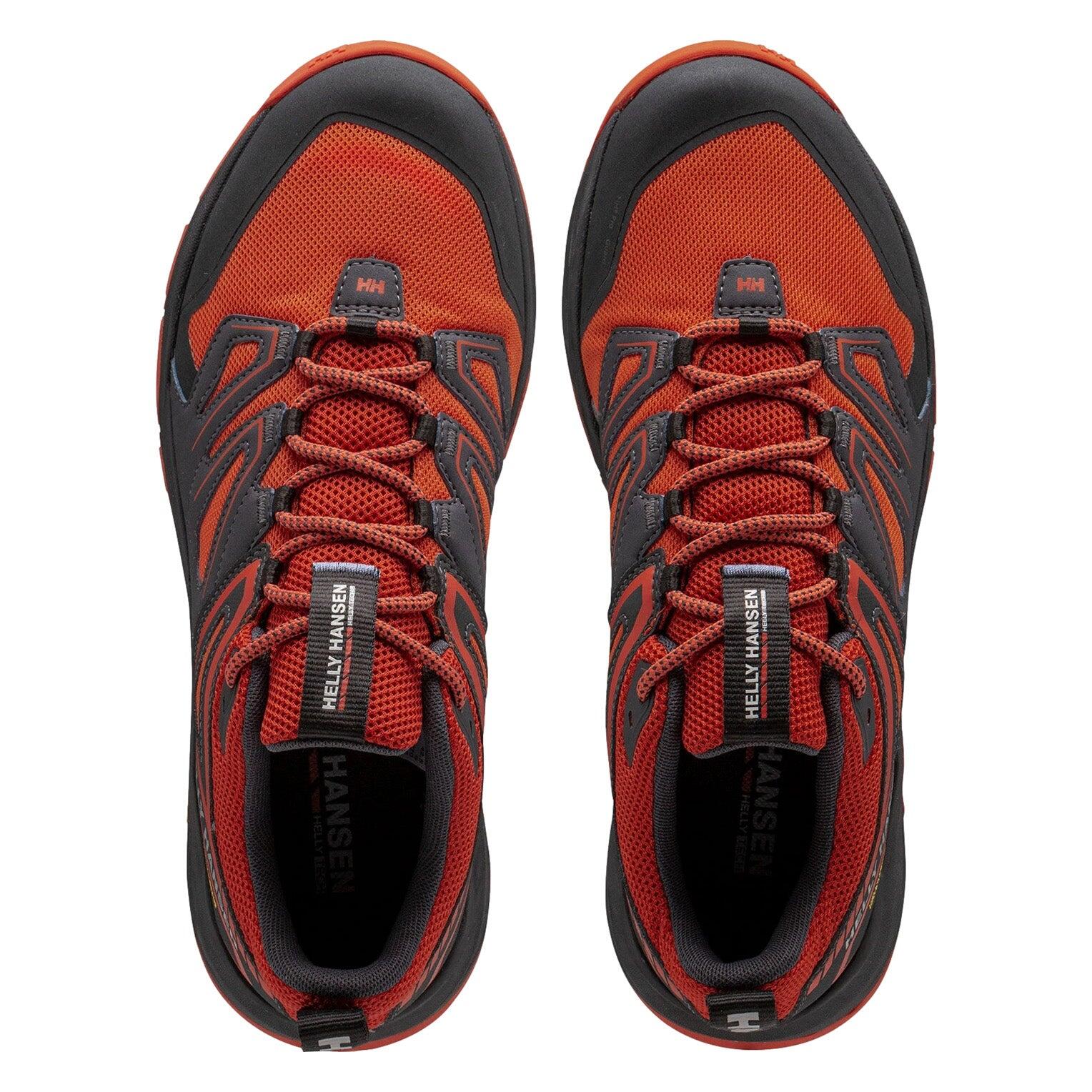 Helly Hansen Stalheim Wanderschuhe Herren 5/7