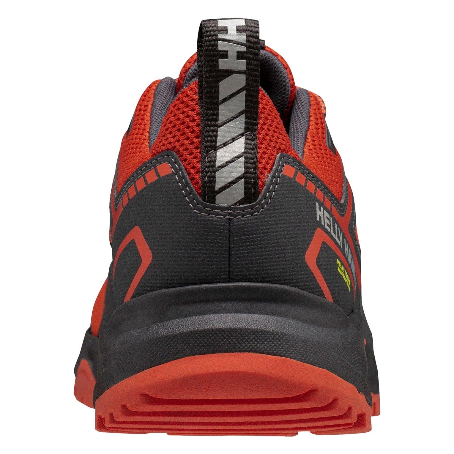 Helly Hansen Stalheim Wanderschuhe Herren 6/7