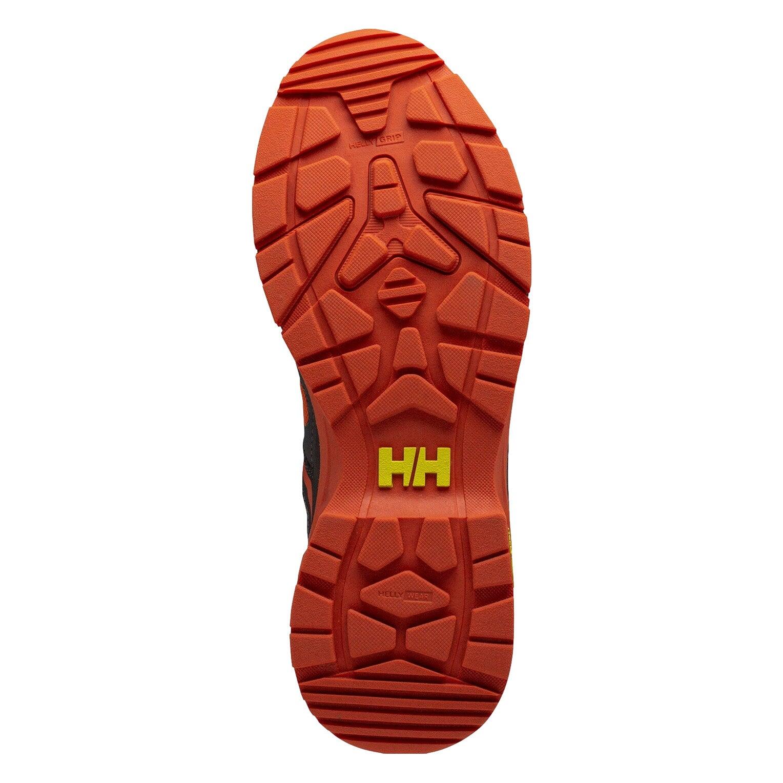 Helly Hansen Stalheim Wanderschuhe Herren 7/7