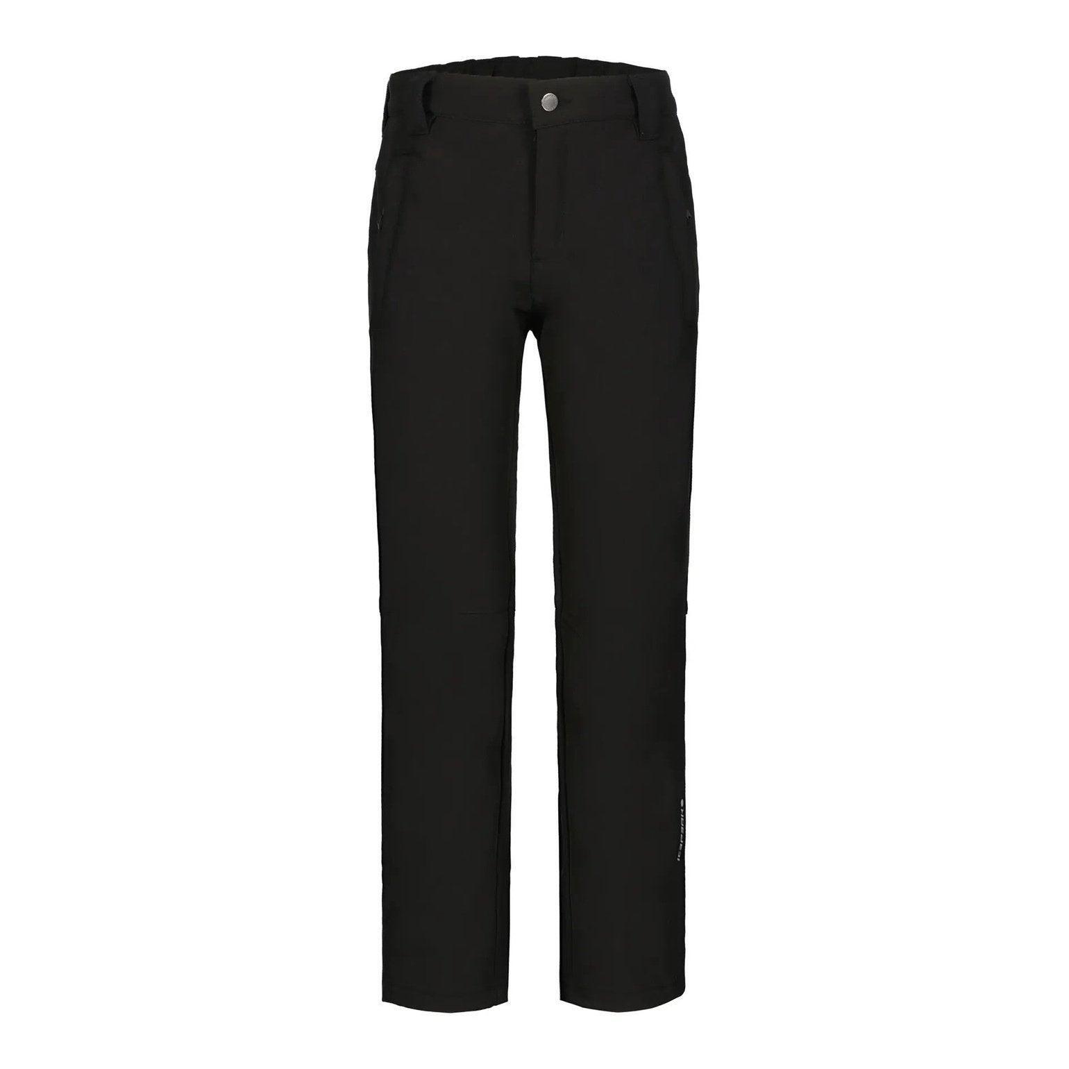 Icepeak Kabwe Jr long pants