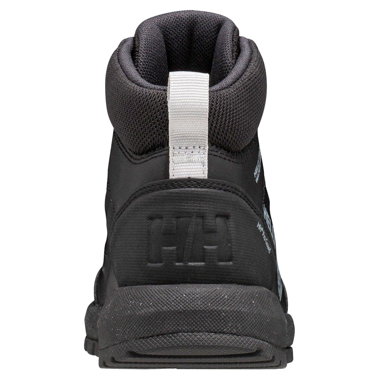 Helly Hansen Jk Marka Boot Ht