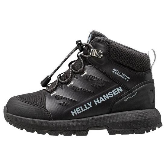 Chaussures de randonnée enfant Helly Hansen Marka Ht