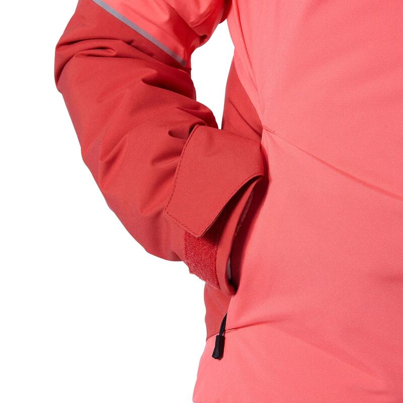 Helly Hansen Jr Jewel Jacket