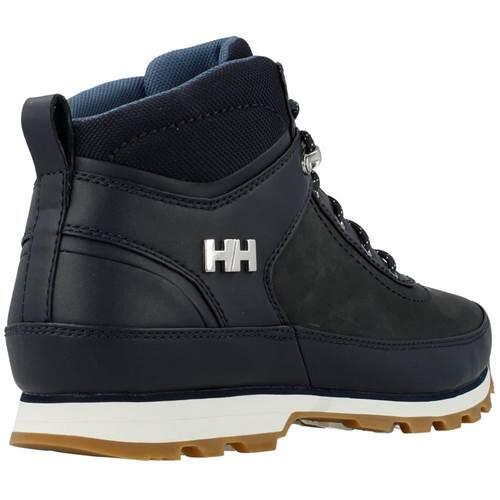 Herren universal Schuhe Helly Hansen Calgary 5/7