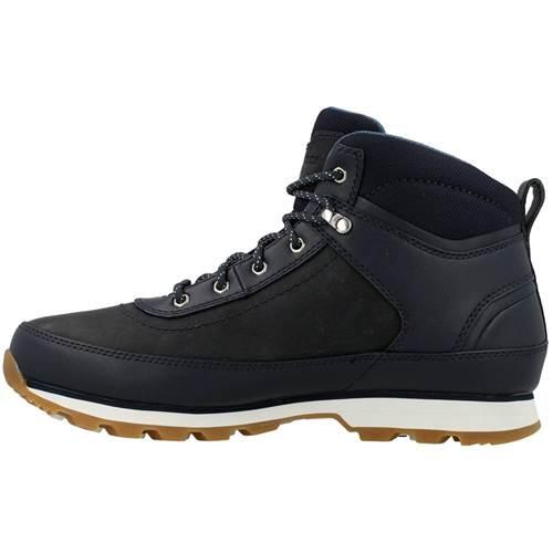 Herren universal Schuhe Helly Hansen Calgary 4/7