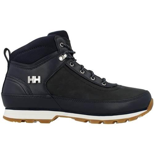 Herren universal Schuhe Helly Hansen Calgary 3/7