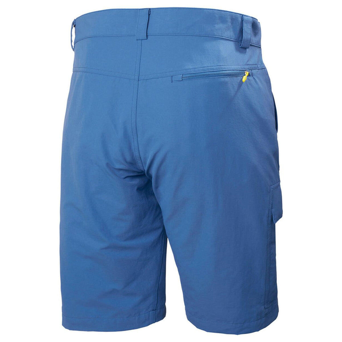 Pantalon corto para hombre Helly hansen Qd en color azul 4/6