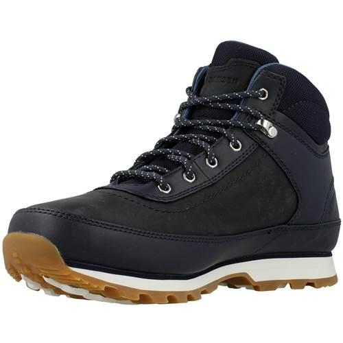 Herren universal Schuhe Helly Hansen Calgary 2/7