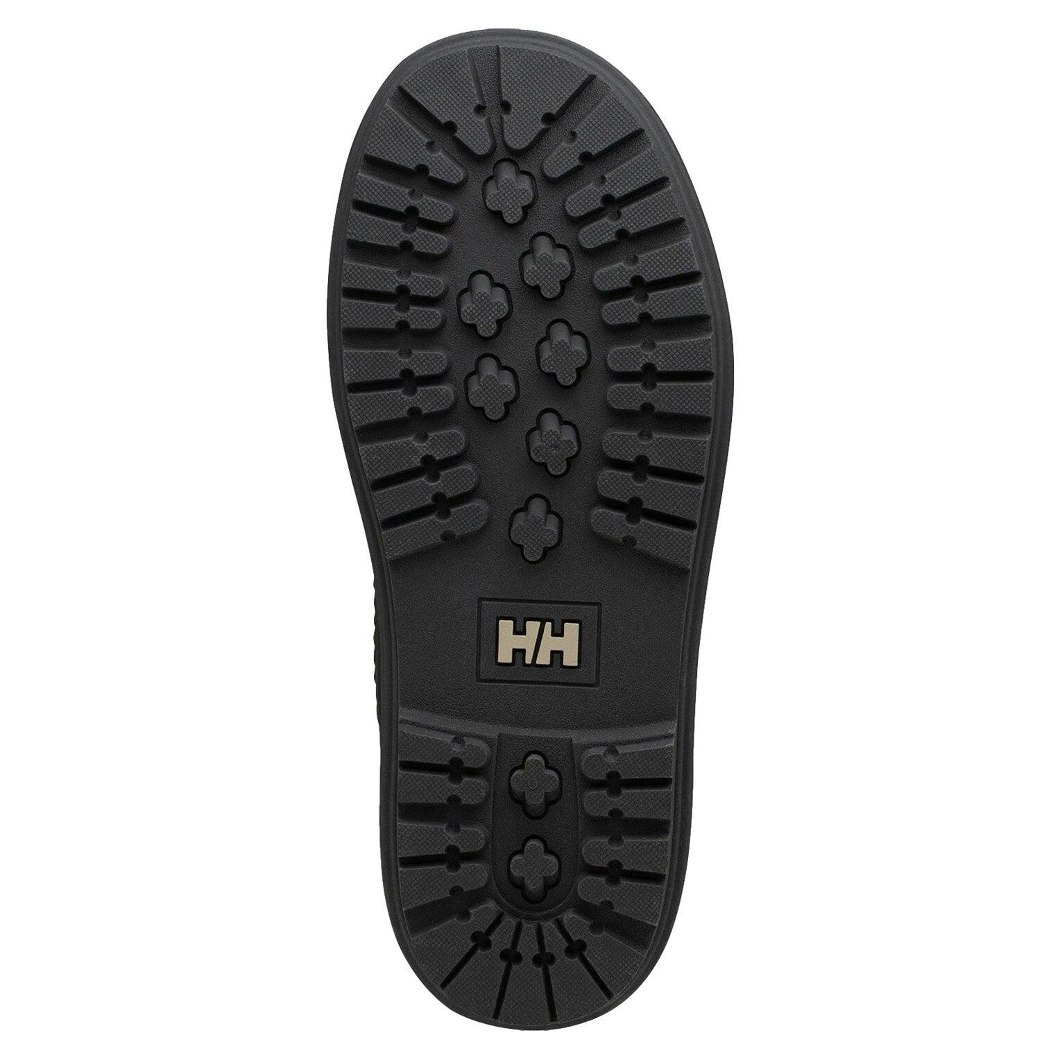 Winterlaarzen Helly Hansen varanger primaloft 6/6