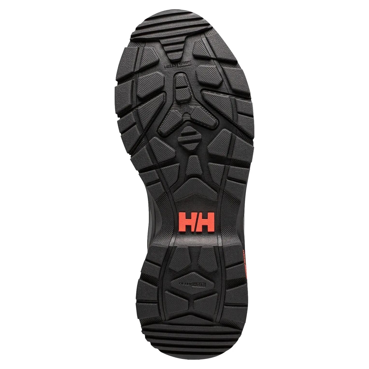 Zapatillas de senderismo para mujer Helly Hansen Cascade HT 7/7