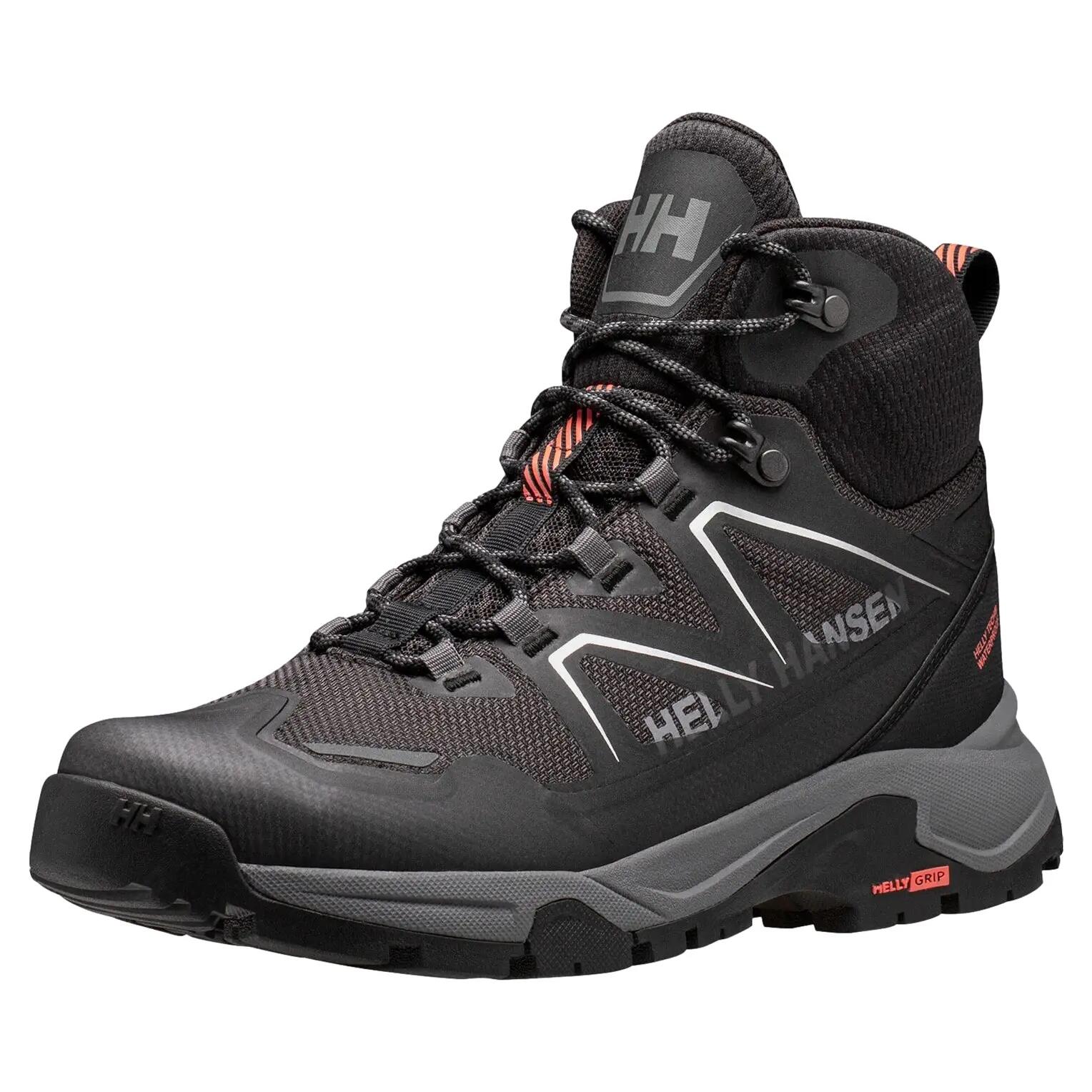 HELLY HANSEN picture