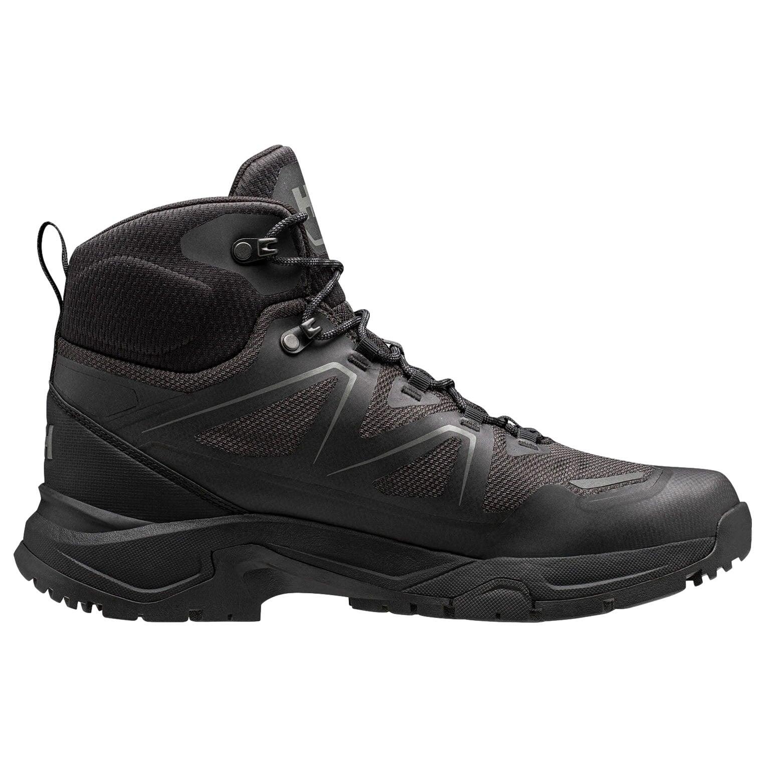 Helly Hansen Cascade Mid Schuh Herren 5/7