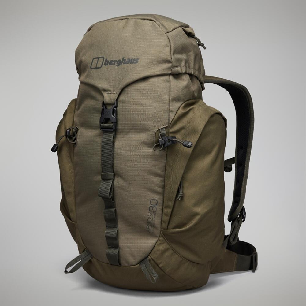 Unisex Arrow 30 Rucksack 2/6