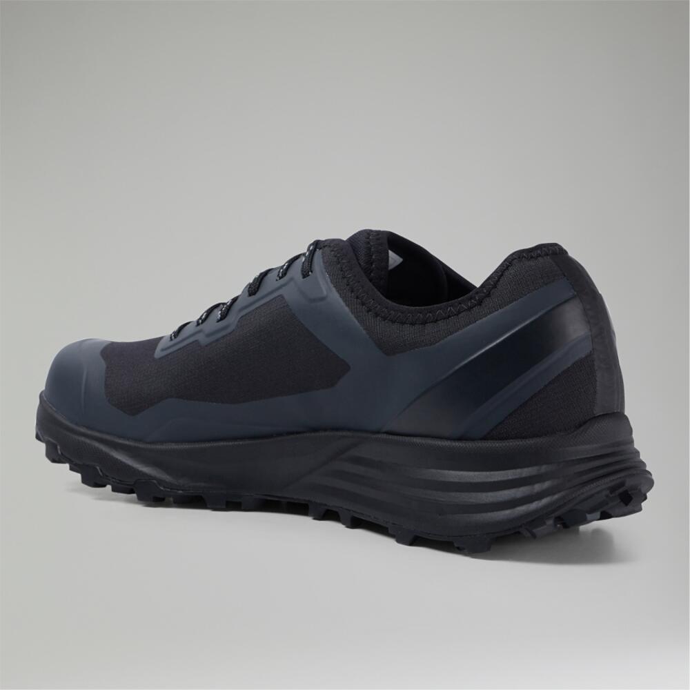 Chaussures de randonnée homme vBerghaus Vc22 GTX 4/5