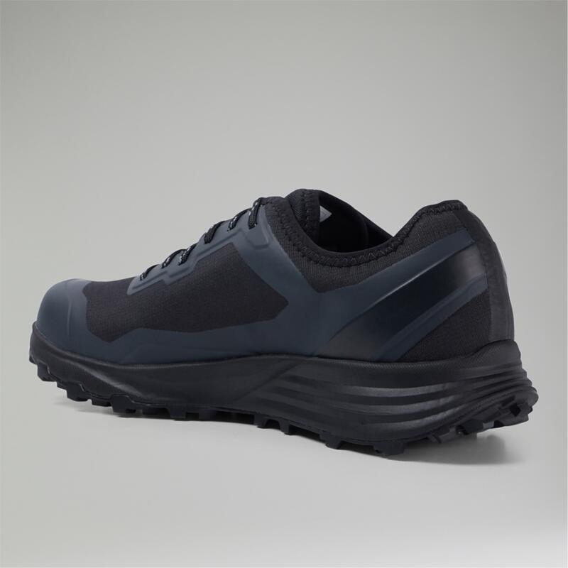 Pantofi de drumeție pentru bărbați vBerghaus Vc22 GTX